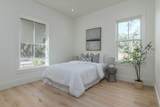 221 Vinson Road - Photo 11