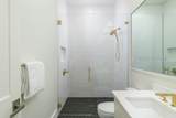 221 Vinson Road - Photo 13