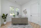 221 Vinson Road - Photo 14