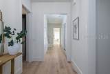 221 Vinson Road - Photo 16