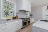 221 Vinson Road - Photo 18