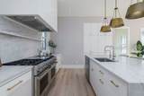 221 Vinson Road - Photo 19
