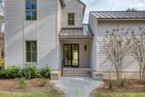 221 Vinson Road - Photo 2