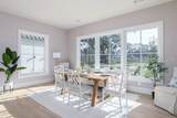 221 Vinson Road - Photo 21