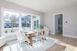 221 Vinson Road - Photo 22