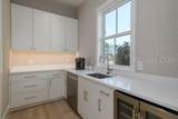 221 Vinson Road - Photo 24