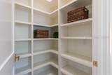 221 Vinson Road - Photo 25