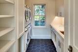 221 Vinson Road - Photo 26