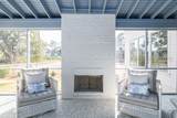 221 Vinson Road - Photo 27