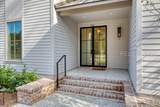 221 Vinson Road - Photo 3