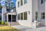 221 Vinson Road - Photo 30