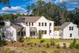 221 Vinson Road - Photo 34