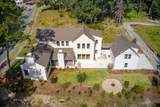 221 Vinson Road - Photo 35