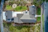 221 Vinson Road - Photo 36