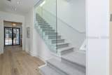 221 Vinson Road - Photo 37
