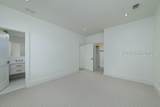 221 Vinson Road - Photo 39
