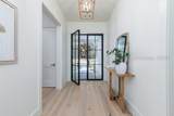 221 Vinson Road - Photo 4