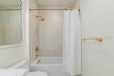 221 Vinson Road - Photo 40