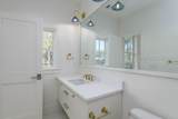 221 Vinson Road - Photo 41