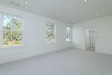 221 Vinson Road - Photo 42