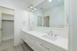 221 Vinson Road - Photo 43