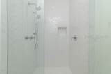 221 Vinson Road - Photo 44