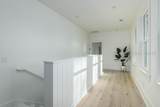221 Vinson Road - Photo 45