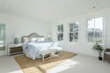 221 Vinson Road - Photo 46