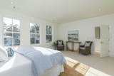221 Vinson Road - Photo 47