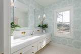 221 Vinson Road - Photo 48
