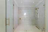 221 Vinson Road - Photo 49