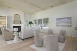 221 Vinson Road - Photo 5
