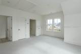 221 Vinson Road - Photo 50