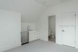 221 Vinson Road - Photo 51