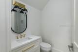 221 Vinson Road - Photo 52