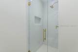 221 Vinson Road - Photo 53