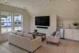 221 Vinson Road - Photo 54