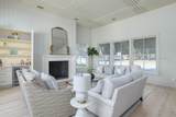 221 Vinson Road - Photo 6