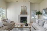221 Vinson Road - Photo 8