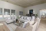221 Vinson Road - Photo 9