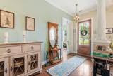 69 Glencairn Avenue - Photo 10