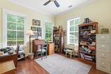 69 Glencairn Avenue - Photo 11