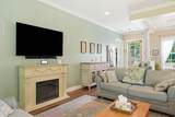 69 Glencairn Avenue - Photo 12