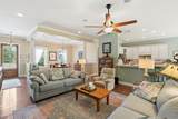 69 Glencairn Avenue - Photo 13