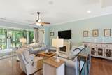 69 Glencairn Avenue - Photo 14