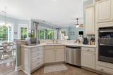 69 Glencairn Avenue - Photo 15