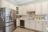 69 Glencairn Avenue - Photo 16