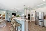 69 Glencairn Avenue - Photo 17