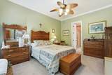 69 Glencairn Avenue - Photo 19