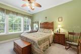 69 Glencairn Avenue - Photo 20